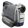 MV600 Videocamera