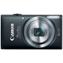 PowerShot ELPH 115 IS - Compact Camera