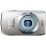 PowerShot ELPH 500 HS - Compact Camera