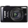 PowerShot ELPH 510 HS - Compact Camera