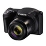 PowerShot SX430 IS Bridge Camera