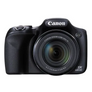 PowerShot SX510 HS Bridge Camera