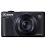PowerShot SX740 HS Bridge Camera