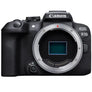EOS R10 (Body) Systeemcamera