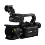 XA65 Videocamera
