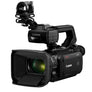 XA75 Videocamera