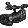 XF205 Videocamera