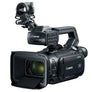 XF400 Videocamera