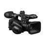 XF605 Videocamera