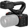 EOS C50 Videocamera
