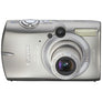 IXUS 960 IS - Compact Camera