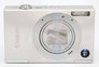IXUS 500 HS - Compact Camera
