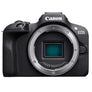 EOS R3 (Body) Systeemcamera