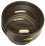 C8 1.4x67 Tele Converter Lens