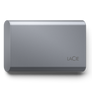 Mobile SSD (STKH2000800) 2TB USB-C
