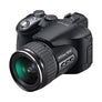 Exilim EX-F1 Bridge Camera