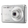 Exilim EX-Z12 - Compact Camera