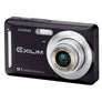 Exilim EX-Z22 - Compact Camera
