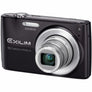 Exilim EX-Z650 - Compact Camera
