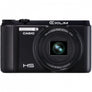 Exilim EX-ZR500 - Compact Camera