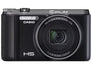 Exilim EX-ZR1100 - Compact Camera