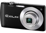 Exilim EX-S200 - Compact Camera