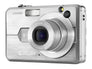 Exilim EX-Z850 - Compact Camera