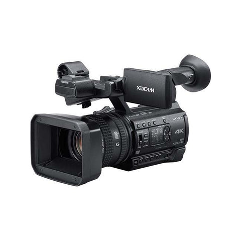 Sony PXW-Z100 Videocamera