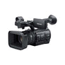 PXW-Z100 Videocamera