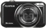 FinePix JX360 - Compact Camera