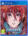 Celeste