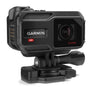 VIRB XE Camera