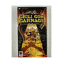 Chili Con Carnage [Platinum]