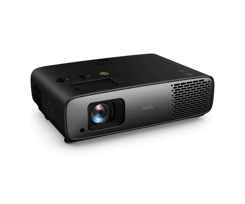 W4000i 4K HDR (3840 x 2160) Projector