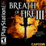 Breath of Fire III