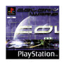 Colony Wars [Platinum]