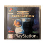 Command & Conquer Retaliation [Platinum]