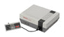 NES Console - In doos