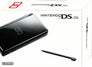 DS Lite (Alle kleuren) - In doos