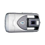 Coolpix 3500 - Compact Camera