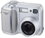 Coolpix 4300 - Compact Camera