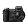 Cyber-shot DSC-H5 Bridge Camera