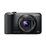 Cyber-shot DSC-H90 Bridge Camera