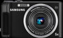 WB2000 Bridge Camera