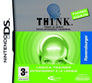 Think Again: Train je Brein