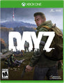 DayZ