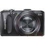 FinePix F660EXR - Compact Camera