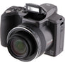 EasyShare Z981 Bridge Camera