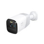 Security 4G LTE 2K HD Outdoor Camera