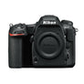 D500 (Body) DSLR Camera